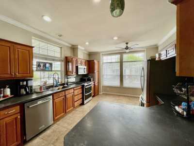 Home For Sale in Scotts Valley, California