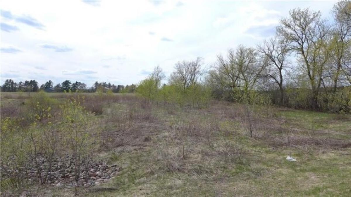 Picture of Residential Land For Sale in Rice Lake, Wisconsin, United States