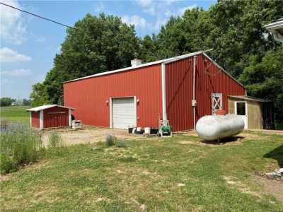 Home For Sale in Neoga, Illinois