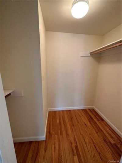 Home For Rent in Nyack, New York