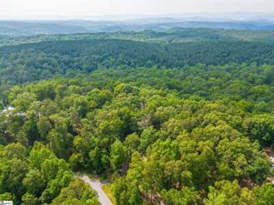 Residential Land For Sale in Sunset, South Carolina