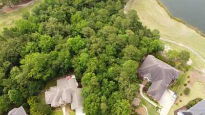 Residential Land For Sale in Aiken, South Carolina