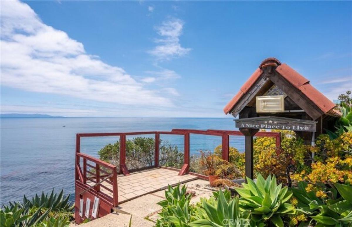 Picture of Home For Sale in San Pedro, California, United States