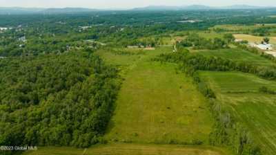 Residential Land For Sale in Fort Edward, New York