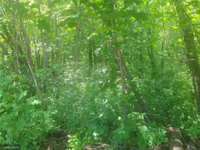 Residential Land For Sale in Milltown, Wisconsin