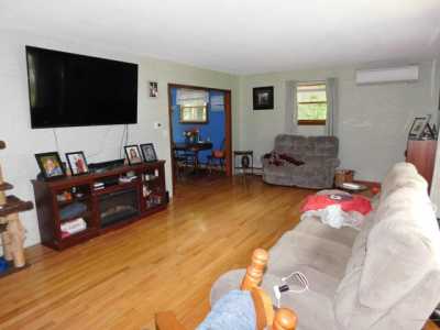 Home For Sale in Augusta, Maine