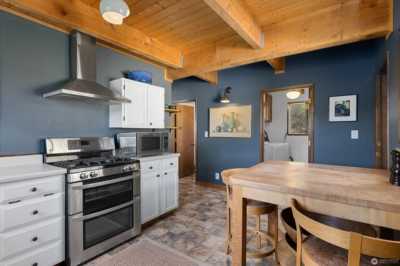 Home For Sale in Thorp, Washington