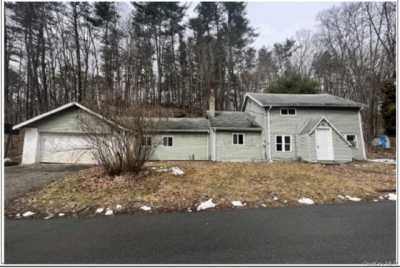 Home For Rent in Wurtsboro, New York
