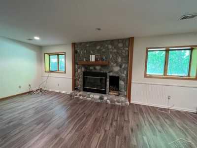 Home For Sale in Frankenmuth, Michigan