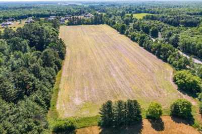Residential Land For Sale in Weston, Wisconsin