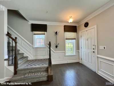 Home For Sale in Wood Ridge, New Jersey