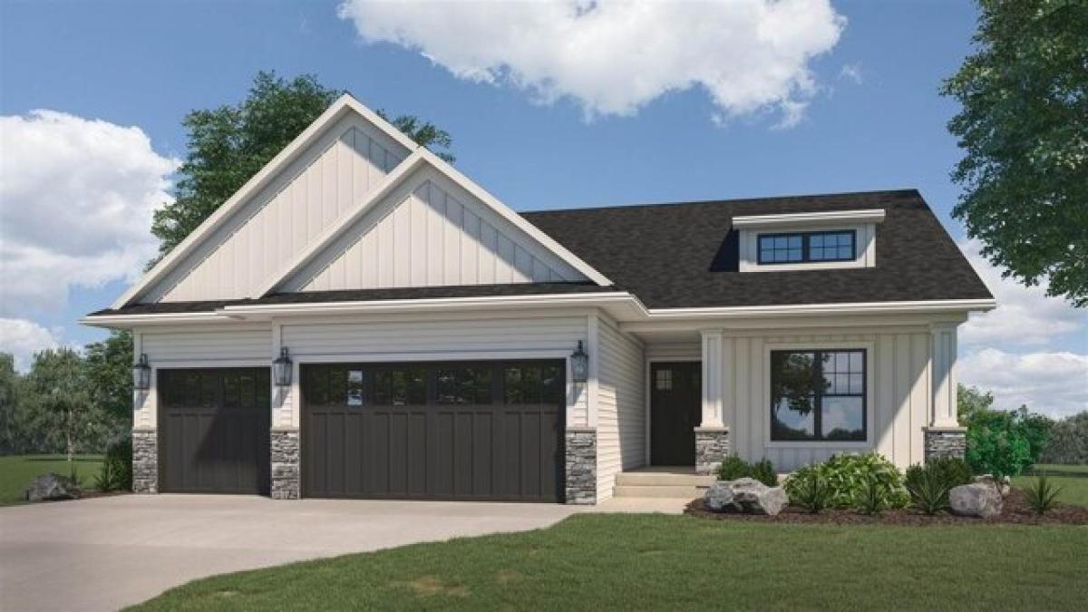 Picture of Home For Sale in Solon, Iowa, United States