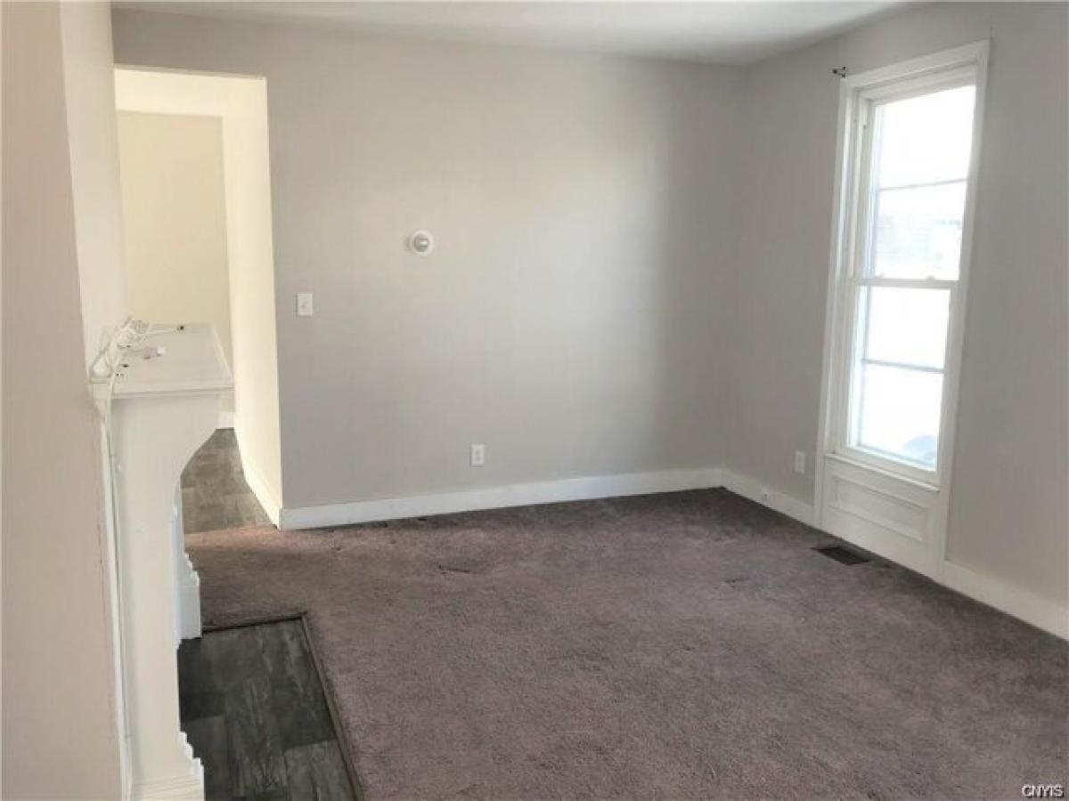 Picture of Apartment For Rent in Watertown, New York, United States