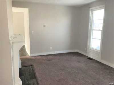 Apartment For Rent in Watertown, New York