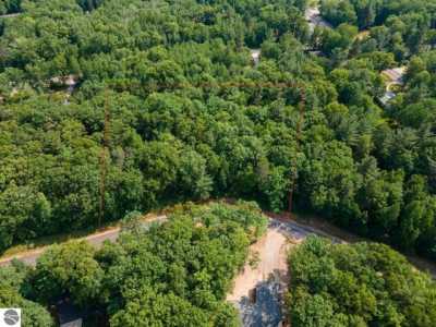 Residential Land For Sale in Houghton Lake, Michigan