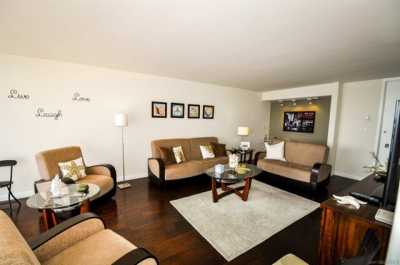 Home For Rent in Coronado, California