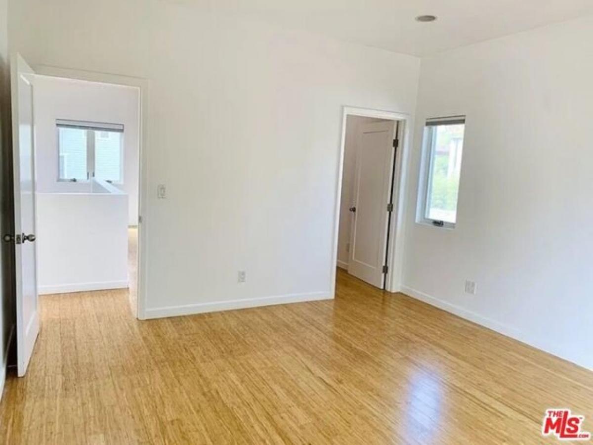 Picture of Home For Rent in Venice, California, United States