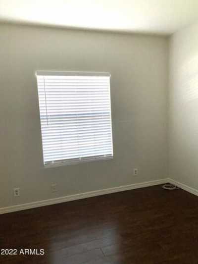 Home For Rent in Gilbert, Arizona