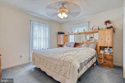Home For Sale in Newport, Pennsylvania