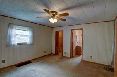 Home For Sale in Brown City, Michigan