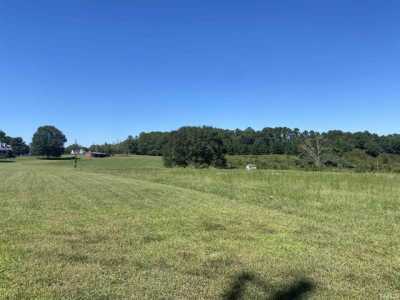 Residential Land For Sale in Knightdale, North Carolina