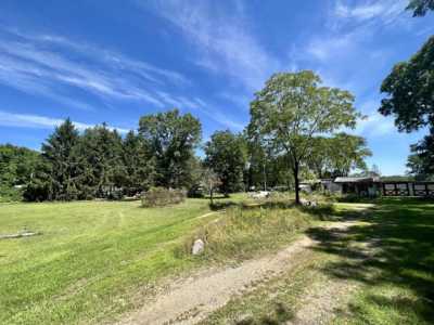 Residential Land For Sale in Otsego, Michigan