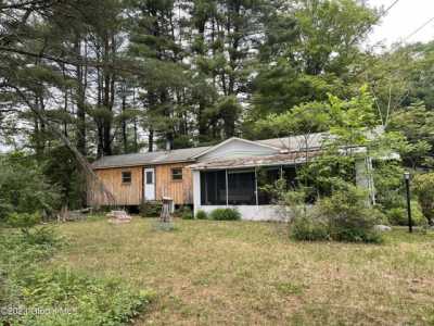 Home For Sale in Cairo, New York
