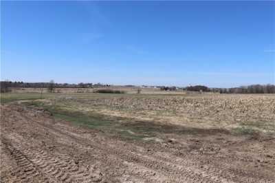Residential Land For Sale in Stanley, Wisconsin