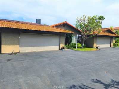 Home For Sale in 