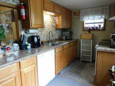 Home For Sale in Merrill, Wisconsin
