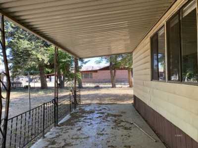 Home For Sale in Weldon, California