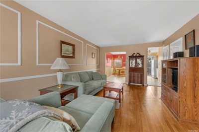 Home For Sale in Whitestone, New York