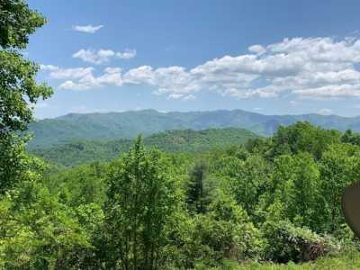 Residential Land For Sale in Almond, North Carolina