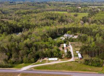 Home For Sale in Vinemont, Alabama