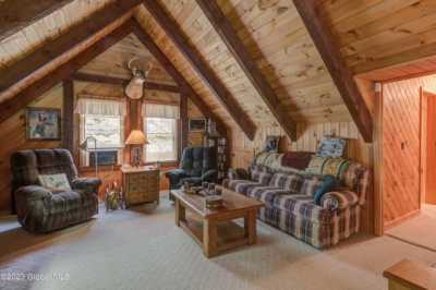 Home For Sale in Northville, New York