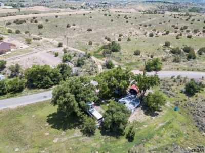 Home For Sale in Florence, Colorado