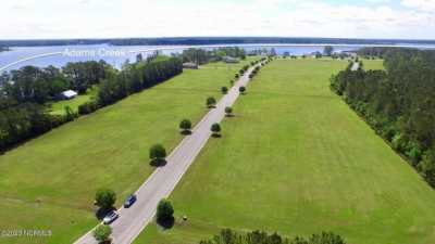Residential Land For Sale in Havelock, North Carolina