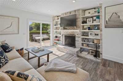 Home For Sale in Westhampton Beach, New York