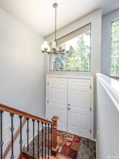 Home For Sale in Federal Way, Washington