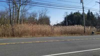 Residential Land For Sale in Ballston Spa, New York