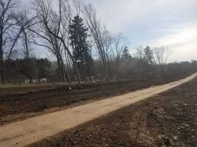 Residential Land For Sale in Waunakee, Wisconsin