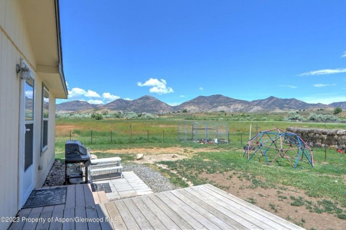 Picture of Home For Sale in Rifle, Colorado, United States