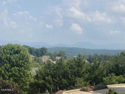 Residential Land For Sale in Oak Ridge, Tennessee