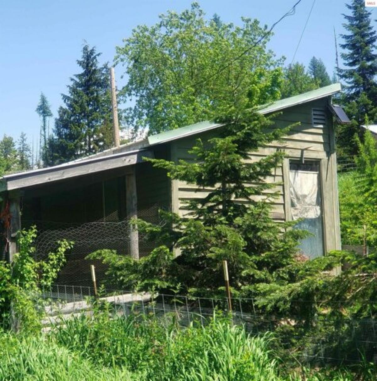 Picture of Home For Sale in Priest River, Idaho, United States