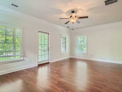 Home For Sale in Norcross, Georgia