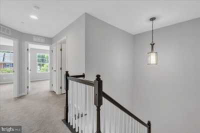 Home For Sale in Waldorf, Maryland