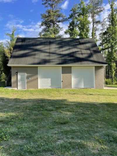 Home For Sale in Morristown, Tennessee