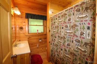 Home For Sale in Greenwood, Maine