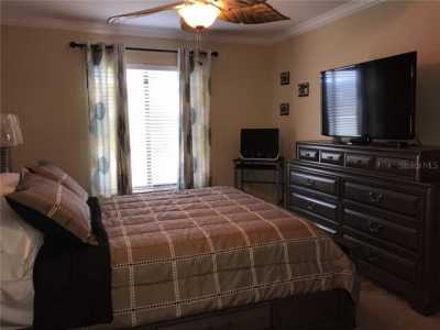 Home For Rent in Punta Gorda, Florida