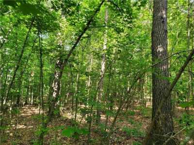 Residential Land For Sale in Crewe, Virginia